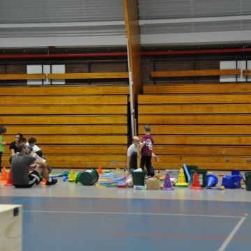 DSC 0911  Medium - Bewegingsschool Zaventem 